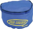 Pro Design Flow K&n Kn Pre Filter Suzuki New. Price: $34.95.