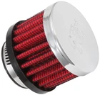K&n Filters 62-1370 Crankcase Vent New. Price: $36.99.