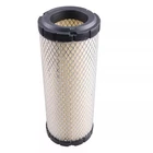 Kawasaki 11013-Y005 Mule Air Filter Cleaner Element Oem Nos New. Price: $29.99.