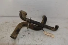 1993 Kawasaki Mule 2510 4WD Intake Tubes / Ducts Used. Price: $32.99.