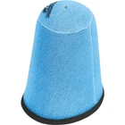 Maxima AFR-2005-00 Ready To Use Air Filter New. Price: $14.95.