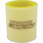 New Yamaha Yfm Kodiak Grizzly 350 400 450 Atv Air Filter Moose Free Ship. Price: $16.50.