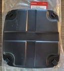 Honda Rubicon Foreman Lid Cover Cap 17217-HN2-000, New. Price: $70.95.