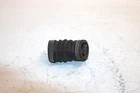 1982 Honda Atc 185A Oem Airbox Inlet Duct 17252-958-670 AH63 Used. Price: $29.99.