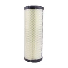 Air Filter For Wix 42801 P772578 Fleetguard AF25539 AF25290 Baldwin 2034117 New. Price: $24.70.