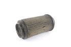 K&n Polaris Scrambler 500 Airbox Intake Filter R7248 Used. Price: $24.99.