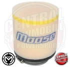 Moose Foam Air Filter Honda ATC200X 86-87 ATC350X 85-86 Atv M763-20-08 New. Price: $28.95.