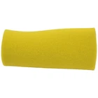 Balls 48-1072 Air Filter Kit Yamaha New. Price: $34.66.