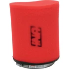 Uni Filter Stage Ii Competition Air NU-4140ST New. Price: $41.95.