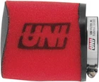 Uni NU-4120ST Multi-stage Competition Air Filter Honda TRX200 Foam 14-4120 New. Price: $26.72.