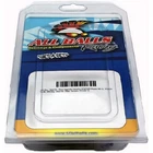Balls Racing Premium Paper Air Filter For Polaris 48-1008 New. Price: $37.21.