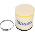 Moose Air Filter Honda 3-20-15 New. Price: $23.95.