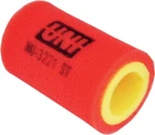 Uni Air Filter NU-3221ST For 2012-2013 Yamaha Grizzly 300 New. Price: $26.06.