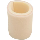 No Toil X300-09 Extreme Condition Air Filter 1011-3307 New. Price: $31.45.
