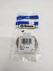 Genuine Oem Stens 100-715 Air Filter Fits Stihl 41441242800 Pack Of New. Price: $18.75.