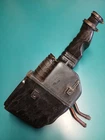 1985 -86-87-88 Suzuki Quadsport 230S Airbox Intake Filter 13700-22A11 Used. Price: $130.00.