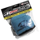 Profilter Maxima Air Cleaner KFX400 New. Price: $16.88.