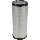Outer Air Filter Fits Wix Replaces 46489 New. Price: $23.95.