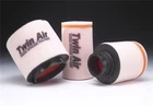Tiwn 156084P Twin Air, Filter, Polaris New. Price: $83.12.