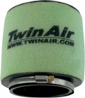 Twin Air Pre-oiled Filter 150920X New. Price: $47.89.
