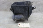 1982 1983 Honda Big Red 200 Oem Lower Bottom Airbox Intake Filter Case Used. Price: $33.95.