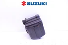 #311 Airbox Filter Housing W/ Lid Suzuki Vinson LTA500F 2002-2003 Used. Price: $79.99.
