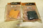 Two New Nos Twin Air - 151912 Filters. Price: $30.00.