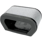Uni Filter Air NU-3246 New. Price: $41.49.