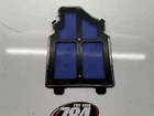 Pro-tec Moflow Airbox Lid Cover Yamaha YFZ450 Used Good Condition. Price: $65.00.
