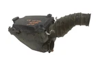 Honda Sportrax 400EX Air Box 17210-HN1-020 54367 Used. Price: $199.99.