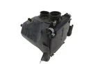 Honda Rancher 420 Fe 17210-HP7-A00 54113 Used. Price: $65.99.