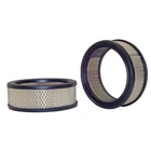 Wix Filters 42297 Air New. Price: $32.35.