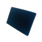 Air Filter 55X-14451-00-00, Bronco AT-07274 YFM80/100 New. Price: $14.73.