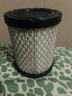 Stens 102-032 Air Filter For Honda GX110 GX120 GX140 GX160 GX200 Engines Oem Fit New. Price: $13.99.