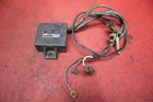 1987 Suzuki Quadsport 230 Ecu Computer Controller Ecm Cdi 32900-22A00 Used. Price: $129.99.