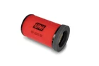 Uni Air Filter NU-2600ST New. Price: $42.99.