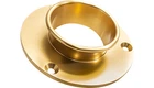 Feuling Velocity Stack For Ba Air Cleaner Kits - Gold Anodized Motorcycle 5609 New. Price: $106.95.