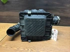 Air Box & Cover # 707800130, 707800017 Can-am 2002 Quest 650 Xt 4X4 Used. Price: $50.69.