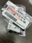 Yamaha Oem Crankcase Bolt 90110-06138 Qty YZ250 YZ360 MX250 MX360 Used. Price: $20.00.