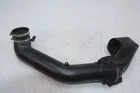 12-22 Kawasaki Brute Force KVF750L 4X4I Duct Tube Used. Price: $30.00.