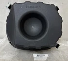 Polaris Ranger 800 900 Air Intake Box Lid, Blk 12-17 (1) Oem #1204481 #M905 New. Price: $80.99.