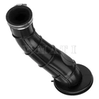 Air Inlet Tube Boot For Suzuki Quadrunner LTF160 LT160E 13881-02C01 13881-02C00 New. Price: $36.99.