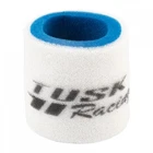 Tusk First Line Air Filter TK-150319 For Motorcycle New. Price: $23.33.