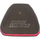Moose Triple Layer Air Filter Yamaha 1-80-46TRI New. Price: $40.95.