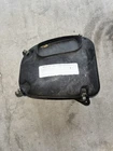 Kawasaki Prarie 650 Cover Used. Price: $45.00.