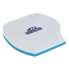 Pro Filter MTX-2012-00 Air Premium New. Price: $34.70.