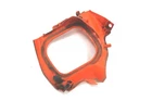 2021 Ktm 350 Sxf Oem Front Air Filter Box Part With Fittings 79106001010EB Used. Price: $25.00.