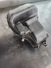 Yamaha Grizzly 700 Eps 09 Air Box 3B4-14411-20-00 46323 Used. Price: $65.00.