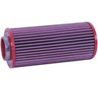 Air Filter BMCFM989/08 New. Price: $88.42.