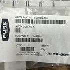 Polaris Clip-airbox,pred 50 0453940 Oem New. Price: $8.99.